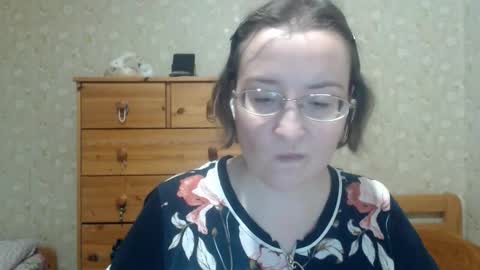 smart_rose online show from 03/21/26, 09:07