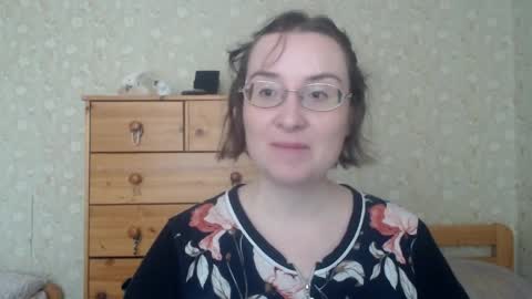 smart_rose online show from 03/29/26, 01:44