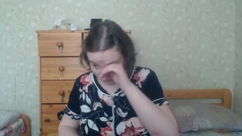 smart_rose online show from 03/30/26, 12:39