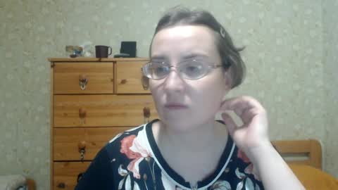 smart_rose online show from 04/05/26, 12:41