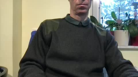 Snapshot of smart_sex69 chatting on 01/03/25, 08:00 smart_sex69 online show from 01/03/25, 08:00