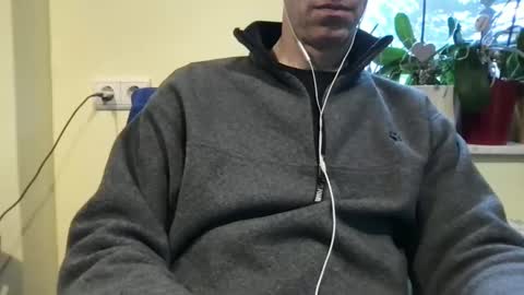 Snapshot of smart_sex69 chatting on 01/05/25, 08:11 smart_sex69 online show from 01/05/25, 08:11