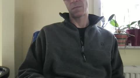 Snapshot of smart_sex69 chatting on 01/11/25, 10:08 smart_sex69 online show from 01/11/25, 10:08