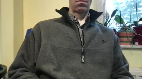 Snapshot of smart_sex69 chatting on 01/16/25, 08:54 smart_sex69 online show from 01/16/25, 08:54