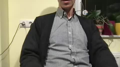 Snapshot of smart_sex69 chatting on 02/12/25, 07:24 smart_sex69 online show from 02/12/25, 07:24