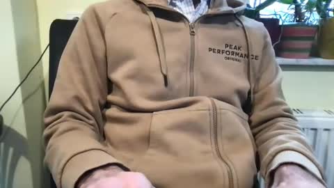 Snapshot of smart_sex69 chatting on 02/25/25, 11:19 smart_sex69 online show from 02/25/25, 11:19