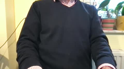 Snapshot of smart_sex69 chatting on 02/27/25, 08:28 smart_sex69 online show from 02/27/25, 08:28