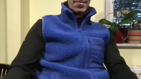 Snapshot of smart_sex69 chatting on 03/03/25, 04:56 smart_sex69 online show from 03/03/25, 04:56