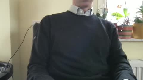 Snapshot of smart_sex69 chatting on 03/11/25, 08:30 smart_sex69 online show from 03/11/25, 08:30