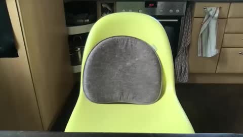 Snapshot of smart_sex69 chatting on 03/11/25, 11:33 smart_sex69 online show from 03/11/25, 11:33