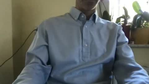 Snapshot of smart_sex69 chatting on 09/09/25, 06:13 smart_sex69 online show from 09/09/25, 06:13