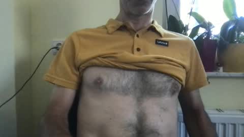 Snapshot of smart_sex69 chatting on 09/11/25, 07:52 smart_sex69 online show from 09/11/25, 07:52