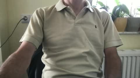 Snapshot of smart_sex69 chatting on 09/13/25, 03:34 smart_sex69 online show from 09/13/25, 03:34