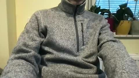 Snapshot of smart_sex69 chatting on 10/04/25, 06:22 smart_sex69 online show from 10/04/25, 06:22