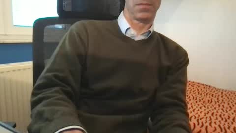 Snapshot of smart_sex69 chatting on 11/13/25, 10:36 smart_sex69 online show from 11/13/25, 10:36