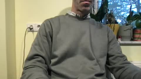 Snapshot of smart_sex69 chatting on 11/17/25, 08:53 smart_sex69 online show from 11/17/25, 08:53