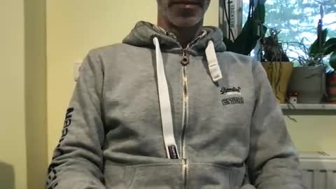 Snapshot of smart_sex69 chatting on 11/20/25, 10:04 smart_sex69 online show from 11/20/25, 10:04