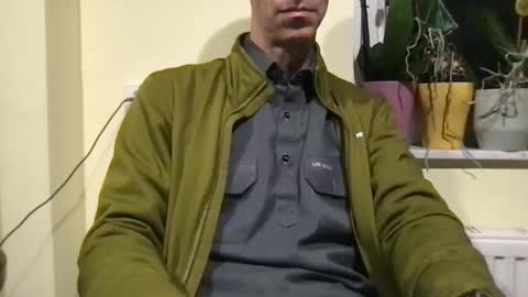 Snapshot of smart_sex69 chatting on 12/05/25, 06:15 smart_sex69 online show from 12/05/25, 06:15