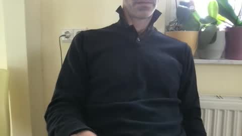 smart_sex69 online show from 02/18/26, 12:01