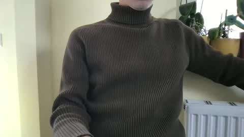 Snapshot of smart_sex69 chatting on 03/12/26, 10:43 smart_sex69 online show from 03/12/26, 10:43