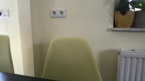 Snapshot of smart_sex69 chatting on 04/14/26, 08:09 smart_sex69 online show from 04/14/26, 08:09
