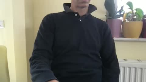 Snapshot of smart_sex69 chatting on 05/11/26, 09:37 smart_sex69 online show from 05/11/26, 09:37