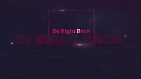 Snapshot of smartandamazing chatting on 12/20/25, 08:54 Dasha online show from 12/20/25, 08:54