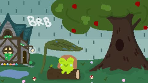 Sara online show from 12/07/24, 04:09