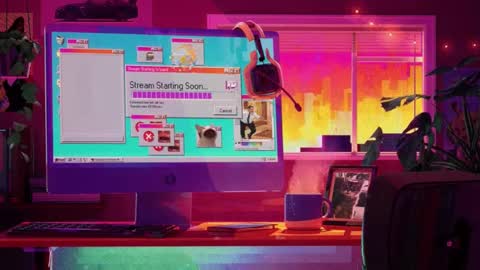 Sara online show from 12/11/24, 08:07