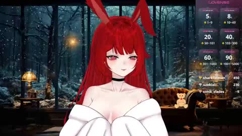 Sara online show from 12/29/24, 07:28