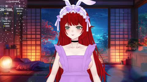 Sara online show from 01/09/25, 04:52