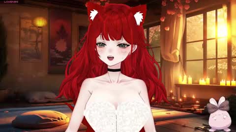 Sara online show from 02/23/25, 07:11