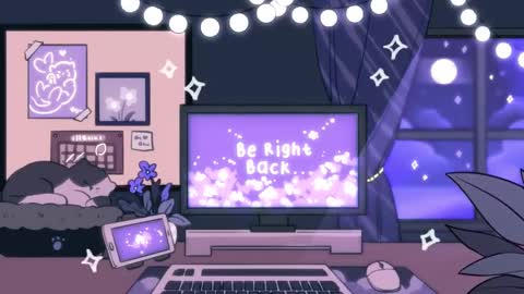 Sara online show from 09/19/25, 07:21