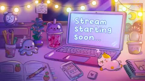 Sara online show from 09/30/25, 09:42