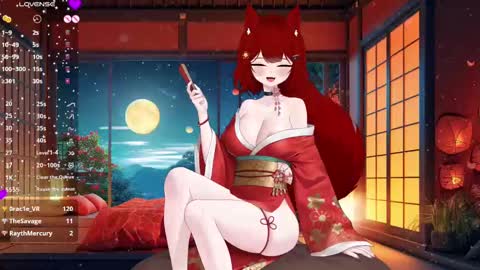 Sara online show from 10/09/25, 07:50