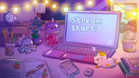 Sara online show from 12/14/25, 09:08