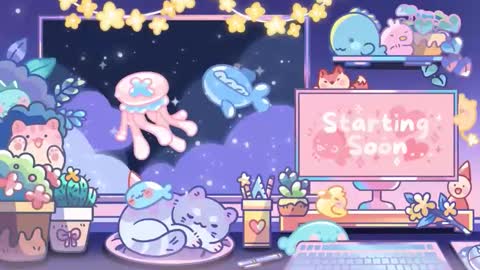 Sara online show from 01/15/26, 03:55