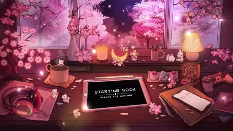 Sara online show from 03/09/26, 05:06