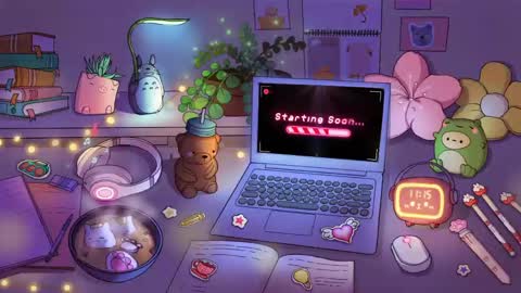 Sara online show from 04/14/26, 06:19