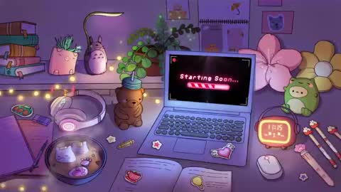 Sara online show from 05/04/26, 07:15