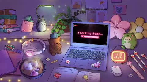 Sara online show from 05/06/26, 05:46