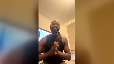 smartfuck777 online show from 02/03/26, 04:34