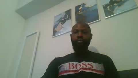 smartfuck777 online show from 02/04/26, 10:54