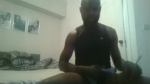 smartfuck777 online show from 02/05/26, 07:07