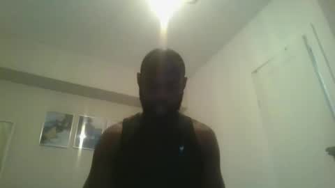 smartfuck777 online show from 02/06/26, 07:06