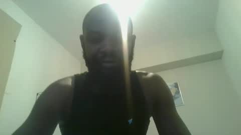 smartfuck777 online show from 02/07/26, 11:41