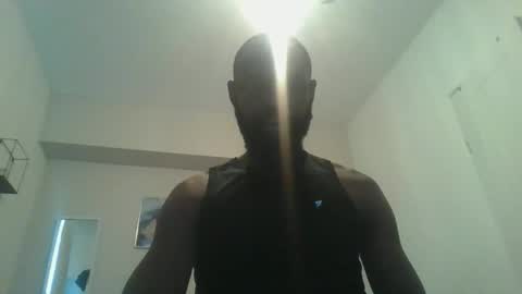 smartfuck777 online show from 02/10/26, 10:52