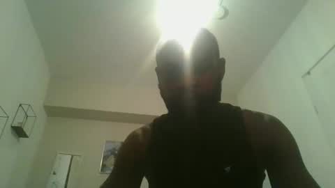 smartfuck777 online show from 02/15/26, 10:06