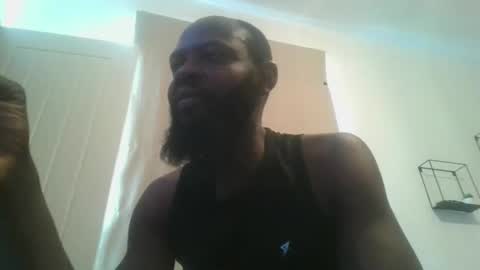 smartfuck777 online show from 02/17/26, 02:35