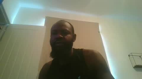 smartfuck777 online show from 02/18/26, 11:39